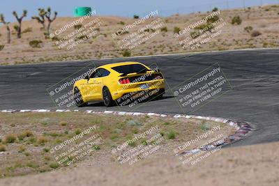 media/Mar-26-2022-Extreme Speed (Sat) [[1a9d6e25b2]]/4-Orange/session 2 turn 5/